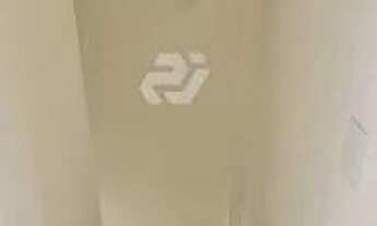 Imagem 4: Condomínio Golden Park - Taquara - Rio de Janeiro - RJ