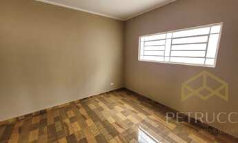 Imagem 4: Casa - Jardim Nova Europa - Campinas