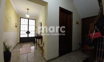 Imagem 5: SAO PAULO - Casa Padrão - CAMBUCI