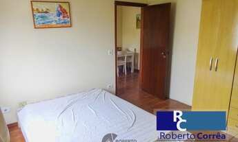 Imagem 7: APARTAMENTO RESIDENCIAL em GUARUJÁ - SP, PRAIA DAS ASTÚRIAS