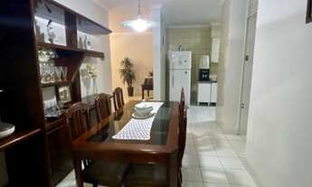 Imagem 6: Maceió - Casa Padrão - Farol