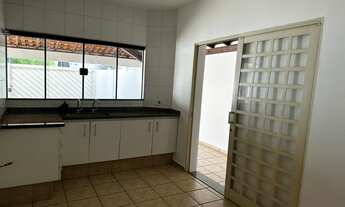 Imagem 6: IMÓVEL EXCEPCIONAL PRONTO PARA MORAR EM BAIRRO NOBRE DE ARARAQUARA