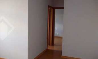 Imagem 3: Apartamento à venda Avenida da Azenha, Azenha - Porto Alegre