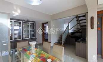 Imagem 3: Apartamento à venda Rua Gabriel Mascarello, Teresópolis - Porto Alegre