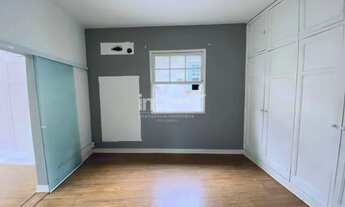 Imagem 3: Sobrado em ótima localização, próximo ao Super Centro Boqueirão