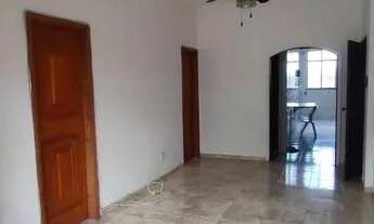 Imagem 6: CARMO ADMINISTRADORA ALUGA BOM DOIS QUARTOS EM MARIA DA GRAÇA