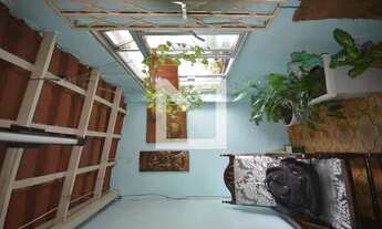 Imagem 6: Apartamento para Aluguel - Irajá, 2 Quartos, 65 m2