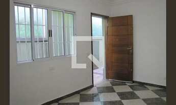 Imagem: Casa para Aluguel - Cangaíba, 4 Quartos