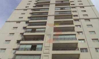 Imagem: Cobertura com 4 dormitórios para alugar