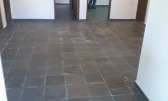 Imagem 2: Aluguel casa São Benedito