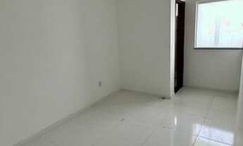 Imagem 6: Casa de condomínio térrea para aluguel tem 40 metros quadrados com 2 quartos