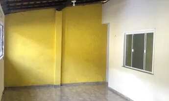 Imagem 2: Linda casa para aluguel no Anil