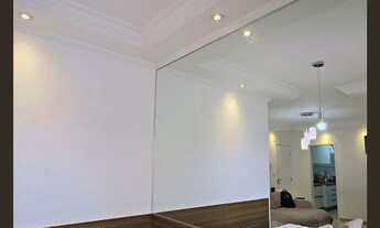 Imagem 7: Apartamento com 2 dormitórios à venda, 50 m² por R$ 480.000,00 - Vila Mazzei - São Paulo/S