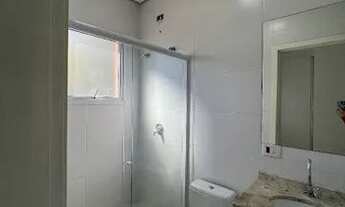 Imagem 7: Sobrado com 3 dormitórios para alugar, 89 m² por R$ 3.200,00/mês - Vila Oliveira - Mogi da