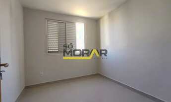 Imagem 5: Venda de Apartamentos / Padrão na cidade de Belo Horizonte