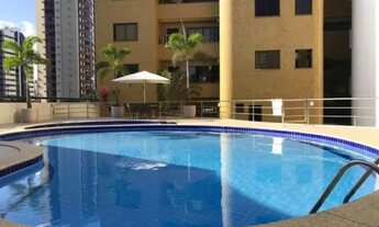 Imagem 4: ! MANSÃO MONET - GARCIA / JARDINS