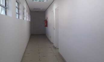 Imagem 7: SALA - JD. DAS FLORES