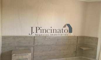 Imagem 7: Jundiaí - Apartamento Padrão - Jardim Paris