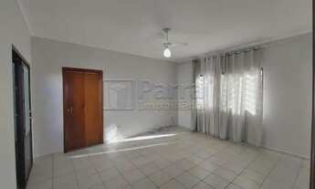 Imagem 6: Casa Padrão em Franca