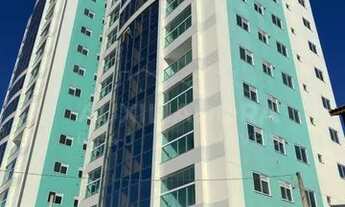 Imagem: Ótima Cobertura duplex no centro da cidade