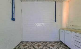 Imagem 7: Kitnet para aluguel, 1 quarto, Vila Nova - Novo Hamburgo/RS