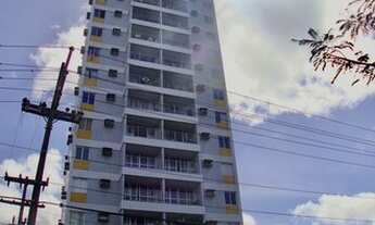 Imagem: Apartamento à Venda 92 metros quadrados