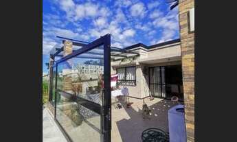 Imagem: CASA PRAIA MATINHOS