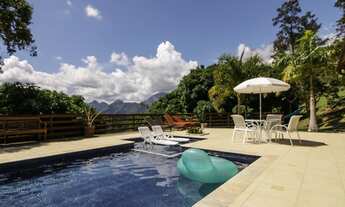 Imagem 6: Pousada à venda ou locação em Itaipava