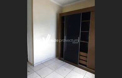 Imagem 5: Casa - Jardim Campos Elíseos - Campinas