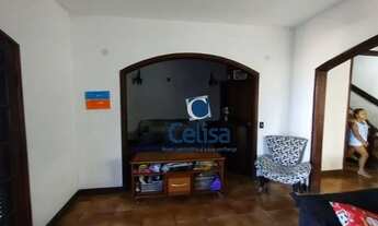 Imagem 7: Apartamento com 1 dormitório para alugar, 20 m² por R$ 900/mês - Bancários - Rio de Janeir