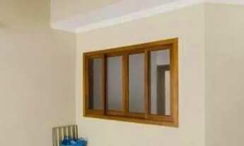 Imagem 3: Casa para aluguel, 2 quartos, 1 suíte, 2 vagas, Santa Terezinha - São Bernardo do Campo/SP