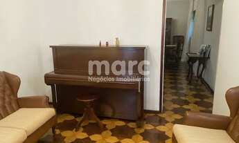 Imagem 4: SAO PAULO - Casa Padrão - JARDIM DA GLORIA