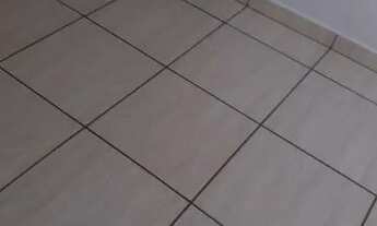 Imagem 3: Apartamento para aluguel, 2 quartos, PANORAMA - Uberlândia/MG