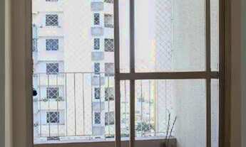Imagem 3: Lindo Apartamento Lazer Completo Zona Norte
