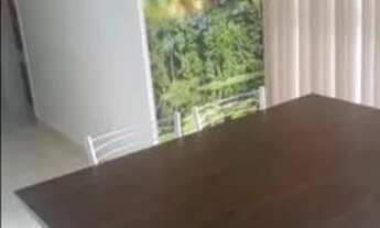 Imagem 6: Apartamento para venda tem 85 metros quadrados com 2 quartos em Ponta Negra - Manaus - Ama