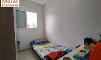 Imagem 6: Cobertura para Venda em Santo André, Vila Alice, 2 dormitórios, 1 banheiro, 1 vaga