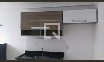 Imagem: Apartamento para Aluguel - Parque Santana