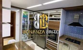 Imagem 7: SALVADOR - Apartamento Padrão - ITAIGARA