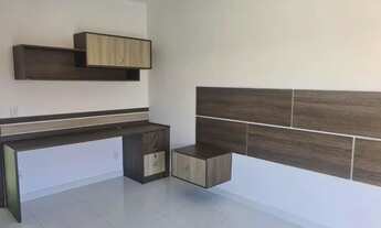 Imagem 6: Casa espetacular,  totalmente independente em excelente localização no bairro Recreio