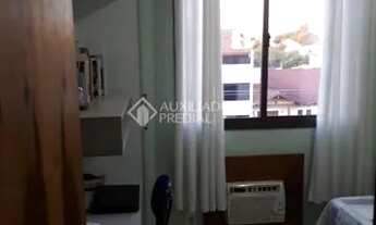 Imagem 3: Apartamento à venda Avenida Assis Chateaubriand, São Sebastião - Porto Alegre