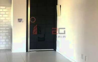 Imagem 4: Excelente Apartamento Vila Leopoldina conceito studio !!!!