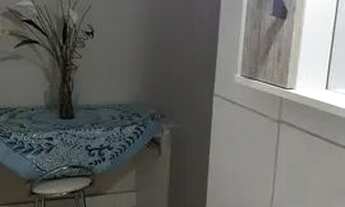 Imagem: Alugo kitinete central