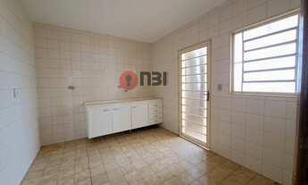 Imagem 4: SAO JOSE DO RIO PRETO - Residential / Apartment - JARDIM CONGONHAS