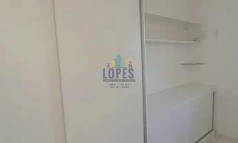 Imagem 7: Apartamento para locação, Parque das Nações Indígenas, Cuiabá-MT