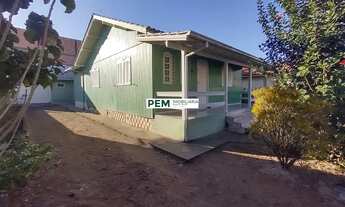 Imagem: Casa para alugar no bairro Passagem - Tubarão/SC