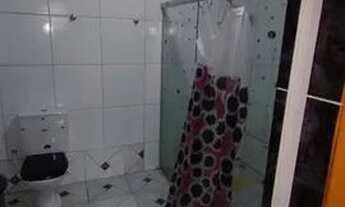 Imagem 6: ALUGO OU VENDO CASA NA URBIS 3