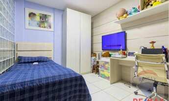 Imagem 7: Casa com 6 dormitórios à venda, 350 m² por R$ 1.200.000 - Jardim Glória - Juiz de Fora/MG