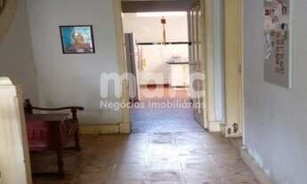 Imagem: SAO PAULO - Casa Padrão - ACLIMACAO