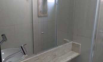 Imagem 6: APTO SÃO PEDRO Apartamento com 2 dormitórios