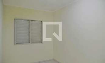 Imagem 6: Apartamento para Aluguel - Vila Jordanópolis, 2 Quartos, 63 m2